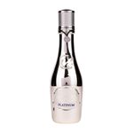 Apa de parfum Riiffs Perfumes Prive Platinum, 100 ml, unisex fotografia produsului