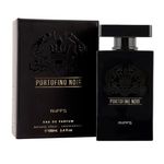 Portofino Noir Riiffs, Apa de Parfum, Barbati, 100ml fotografia produsului