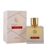 Forever Absolu, Riiffs, Apa de Parfum, Unisex, 100ml fotografia produsului