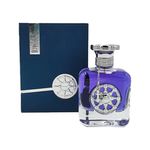 Apa de parfum Aurora Voyager Silver, 100 ml, pentru barbati fotografia produsului