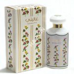 Ghality Ard Al Zaafaran, Apa de Parfum, Femei, 100 ml fotografia produsului