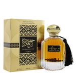 Joudath Al Oud, Nusuk , Apa de Parfum, Barbati, 100ml fotografia produsului