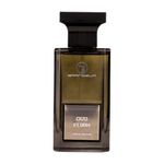 Oud Elixir Grandeur Elite, Apa de Parfum, Unisex, 100 ml fotografia produsului