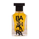 Bashaara Ard Al Zaafaran, Apa de Parfum, Barbati, 100 ml fotografia produsului