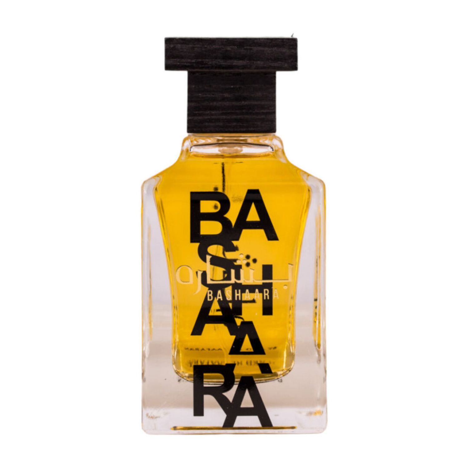Bashaara Ard Al Zaafaran, Apa de Parfum, Barbati, 100 ml fotografia produsului