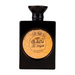 Wadi al Khaleej Ta Hayati, Apa de Parfum, Barbati, 100ml fotografia produsului