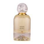 Eiger Blanc Grandeur Elite, Apa de Parfum, Unisex, 100 ml fotografia produsului