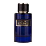 Oud Couture Wadi al Khaleej, Apa de Parfum, Unisex, 100ml fotografia produsului