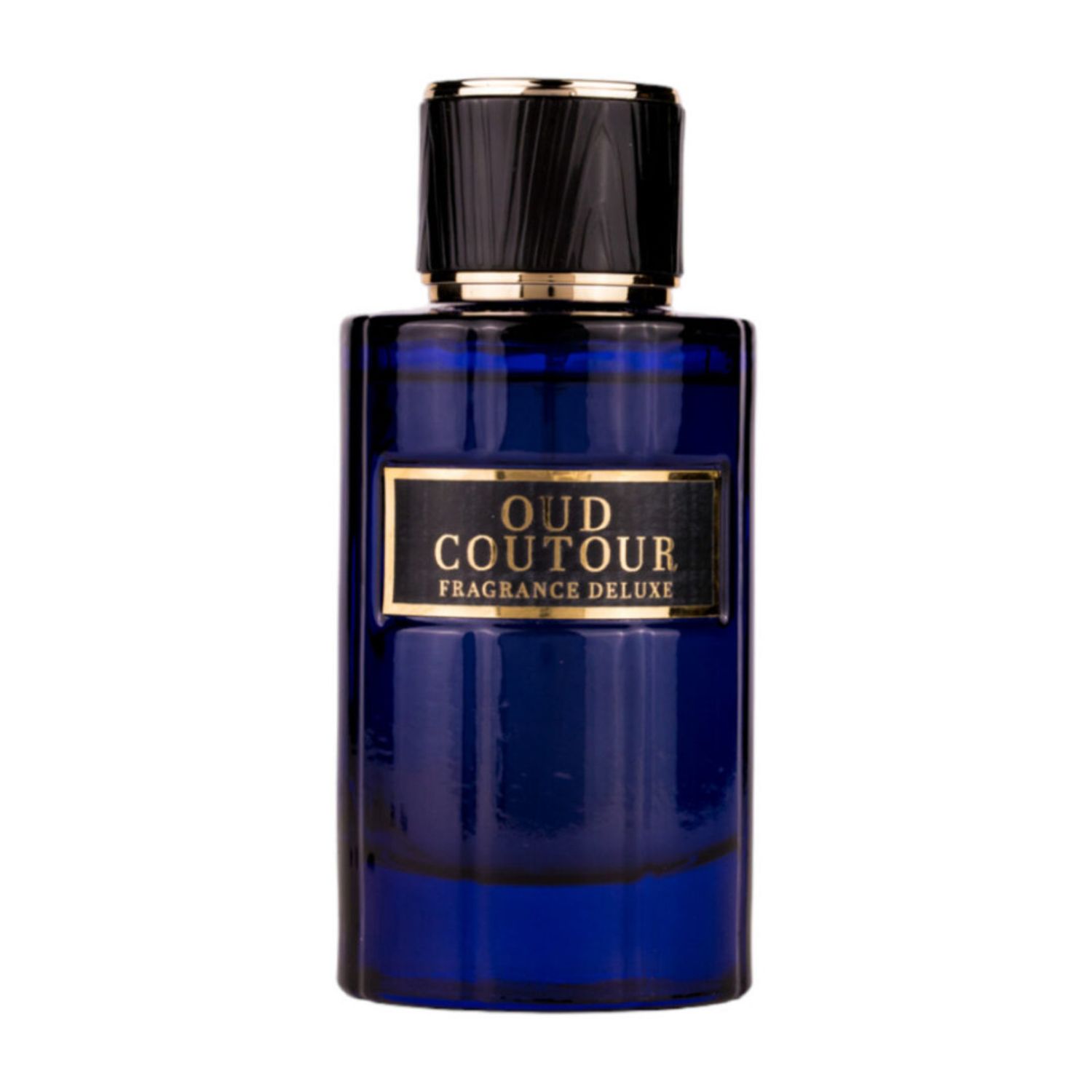 Oud Couture Wadi al Khaleej, Apa de Parfum, Unisex, 100ml fotografia produsului