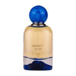 Monch Azure Grandeur Elite, Apa de Parfum, Unisex, 100 ml fotografia produsului