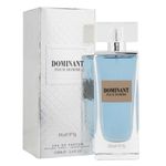 Dominant Pour Homme, Riiffs, Apa de Parfum, Barbati, 100ml fotografia produsului