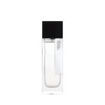 Neroli, Laurent Mazzone, Extract De Parfum, Unisex, 100 ml fotografia produsului
