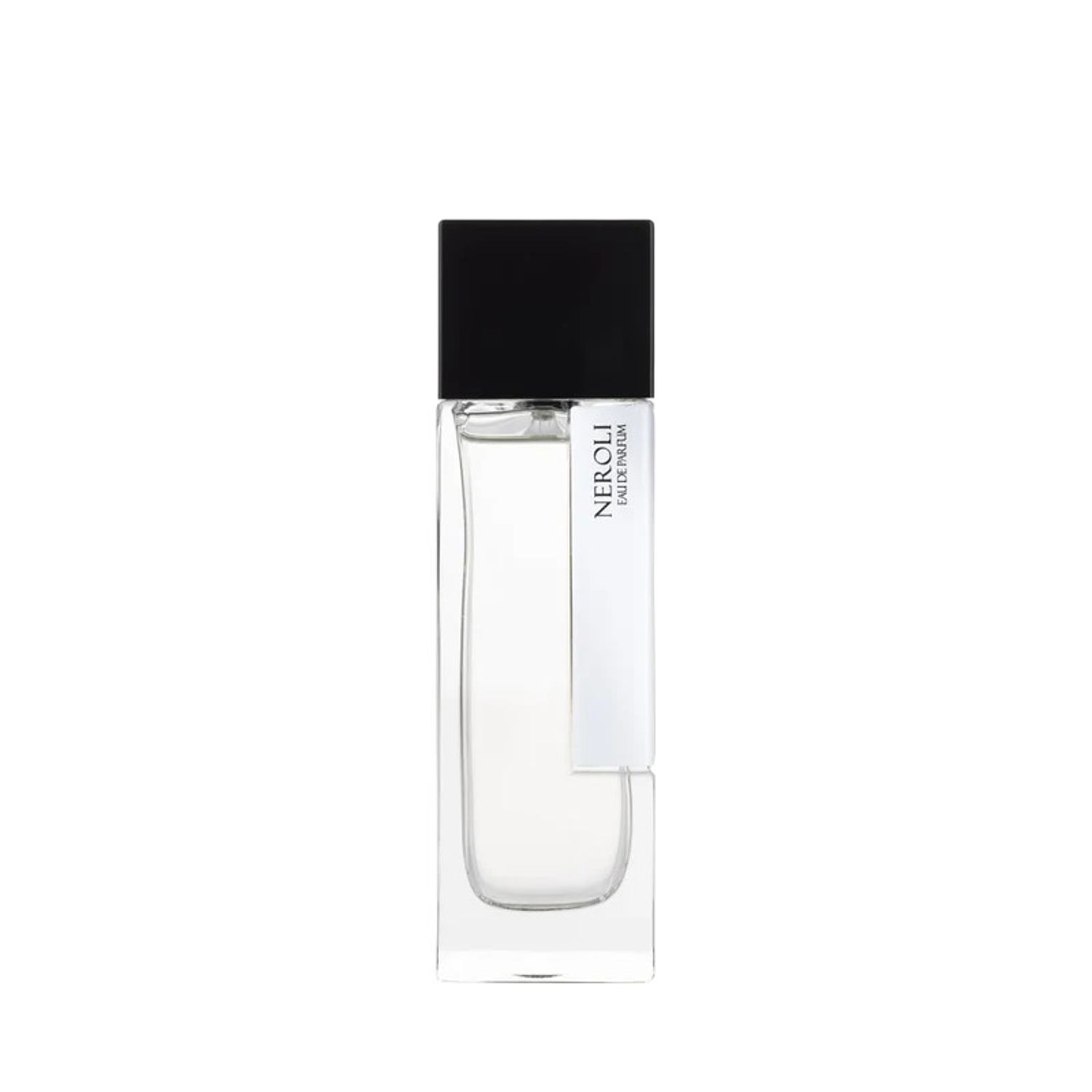 Neroli, Laurent Mazzone, Extract De Parfum, Unisex, 100 ml fotografia produsului