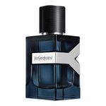 Apa de parfum Yves Saint Laurent Y Intense, 60 ml, pentru barbati fotografia produsului
