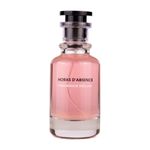 Horas Dabsence Wadi al Khaleej, Apa de Parfum, Unisex, 100ml fotografia produsului