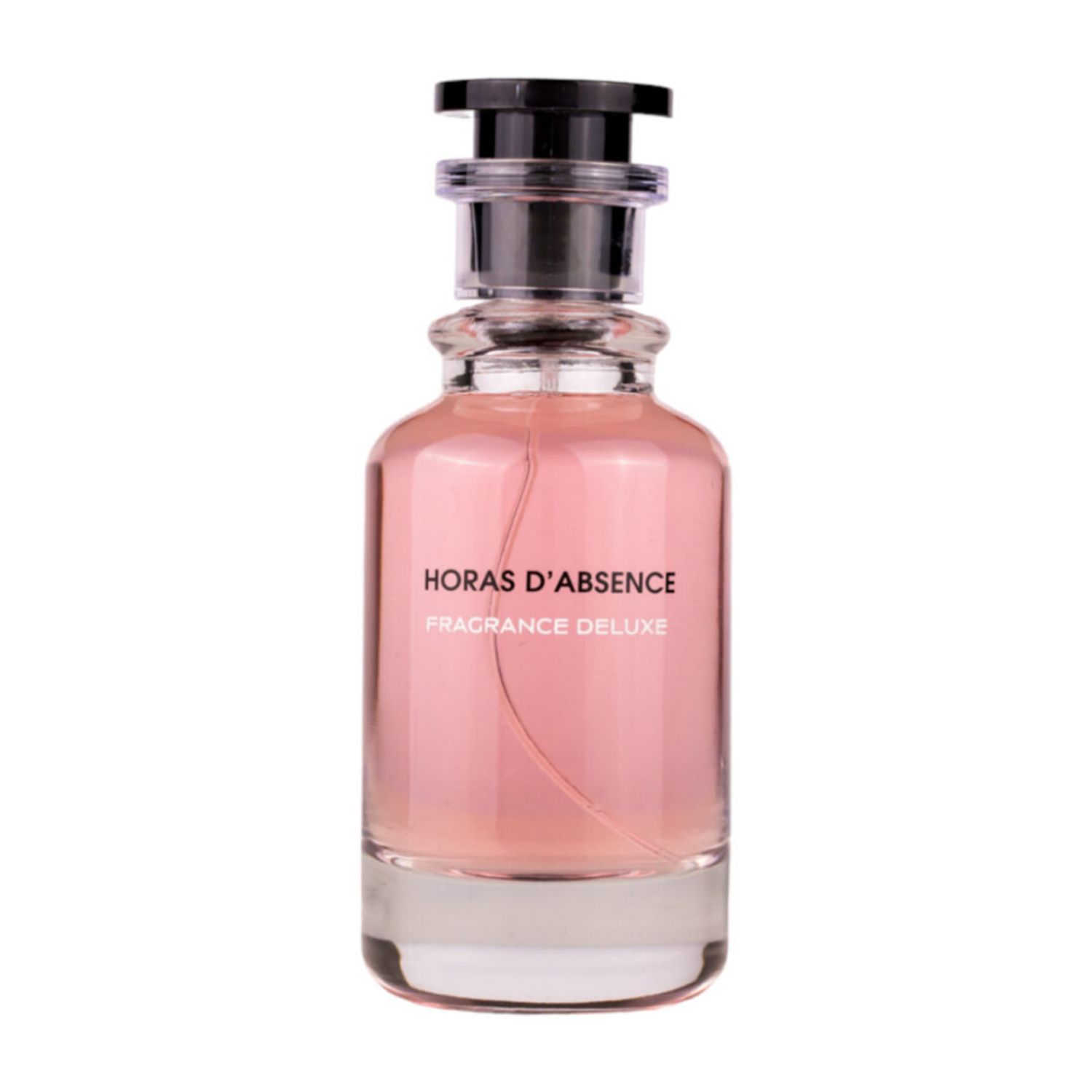 Horas Dabsence Wadi al Khaleej, Apa de Parfum, Unisex, 100ml fotografia produsului