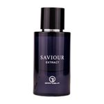 Saviour Extract Grandeur Elite, Apa de Parfum, Barbati, 60 ml fotografia produsului