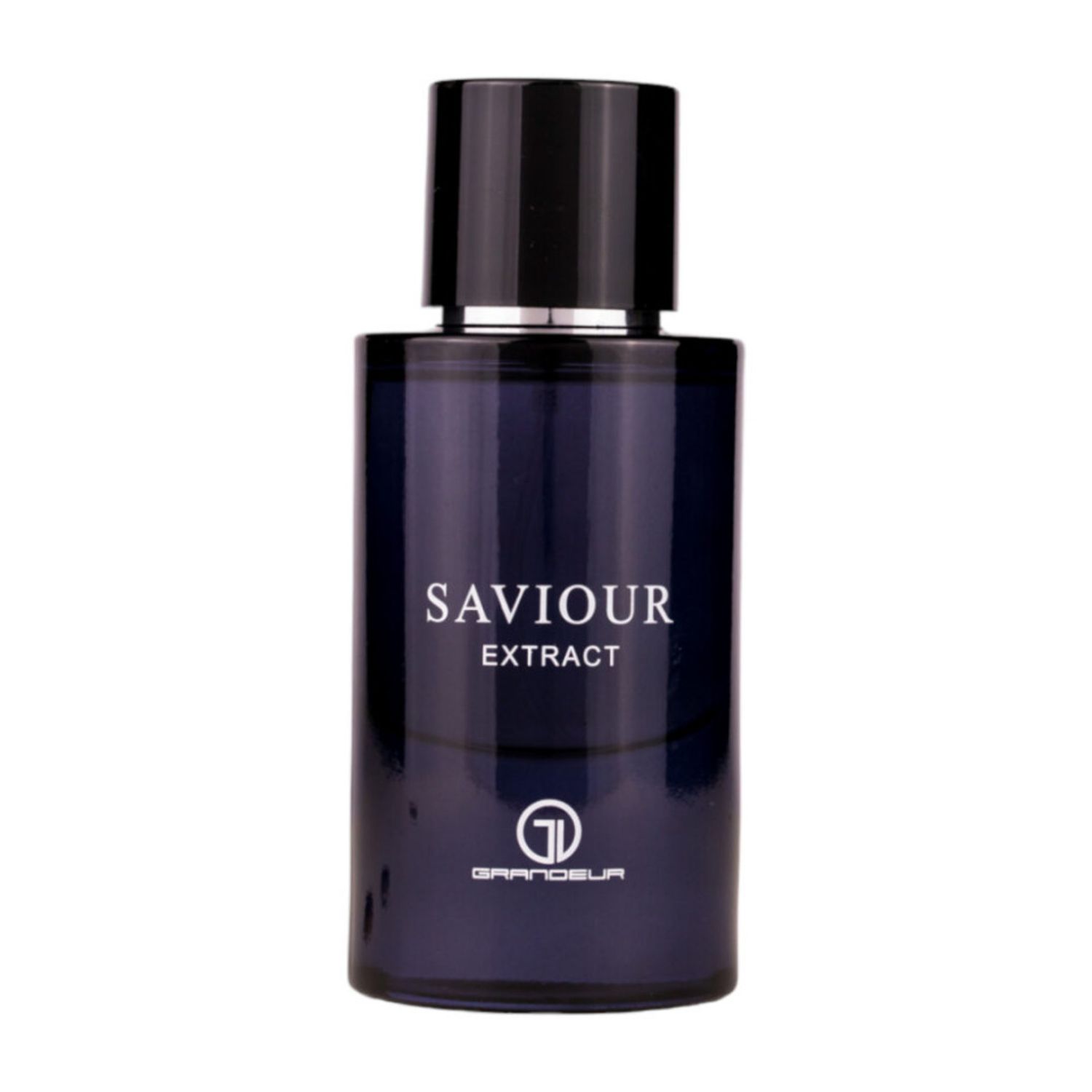 Saviour Extract Grandeur Elite, Apa de Parfum, Barbati, 60 ml fotografia produsului