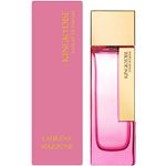 Kingkydise Laurent Mazzone, Extract de Parfum, Unisex, 100 ml fotografia produsului