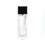 Laurent Mazzone, Acqua Zenzero, Apa De Parfum, Unisex, 100 ml fotografia produsului