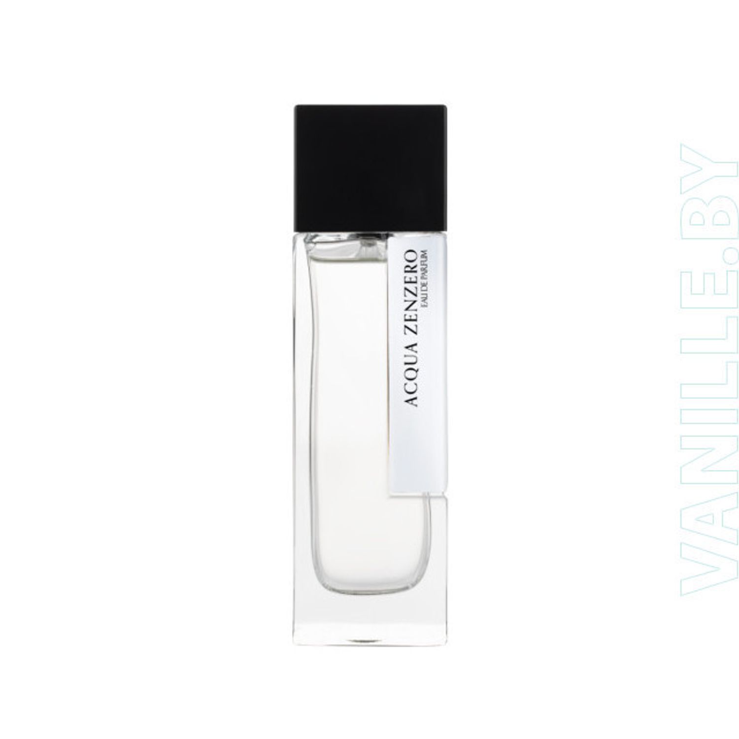 Laurent Mazzone, Acqua Zenzero, Apa De Parfum, Unisex, 100 ml fotografia produsului