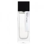Laurent Mazzone, Citron Caviar, Apa De Parfum, Unisex, 100 ml fotografia produsului