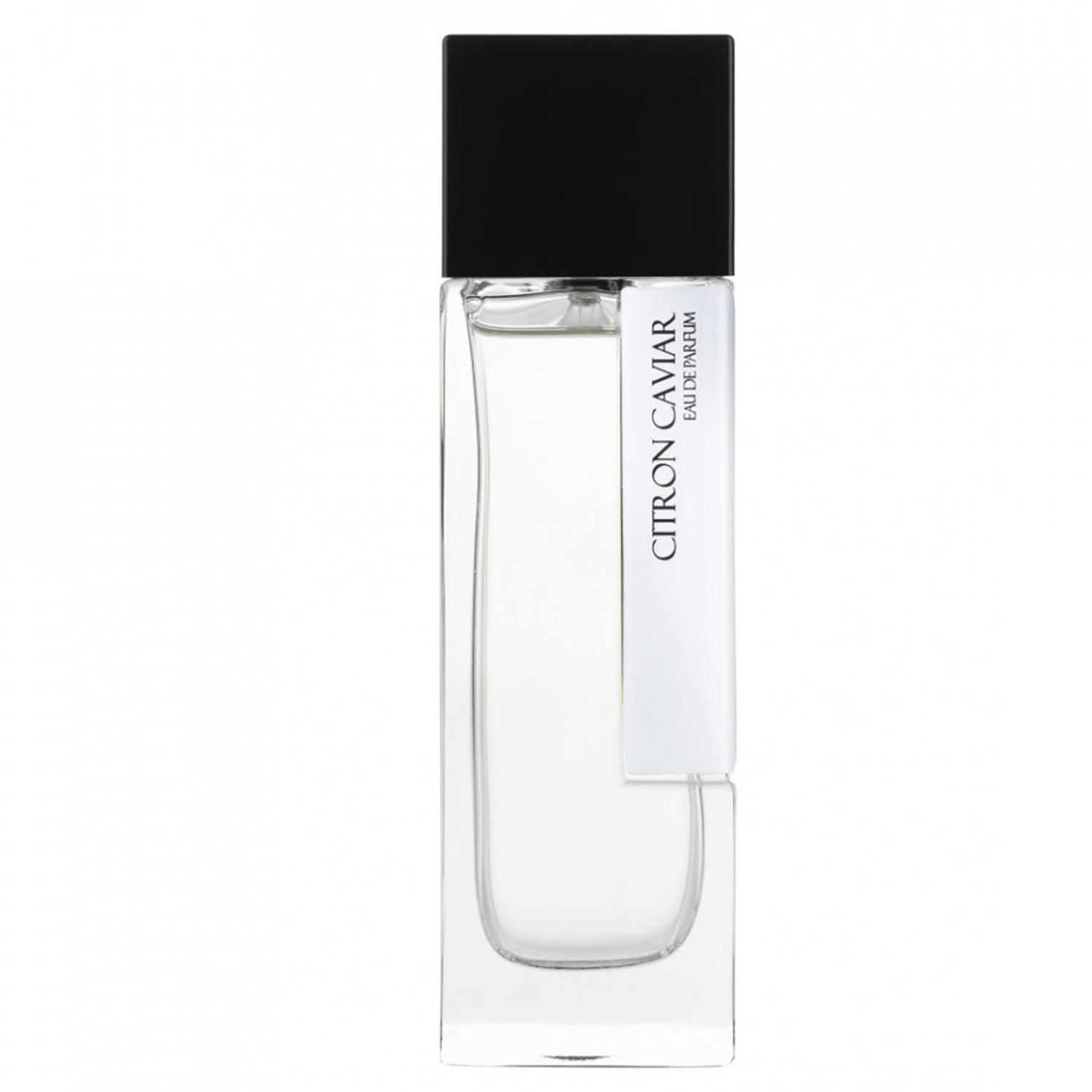 Laurent Mazzone, Citron Caviar, Apa De Parfum, Unisex, 100 ml fotografia produsului