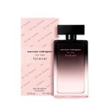 Apa de parfum Narciso Rodriguez For Her Forever, 100 ml, pentru femei fotografia produsului