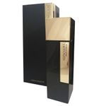 Veleno Dor&eacute;, Laurent Mazzone, Extract De Parfum, Unisex, 100 ml fotografia produsului