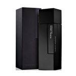 Laurent Mazzone, Arsenic Osman, Extract De Parfum, Unisex,, 100 ml fotografia produsului