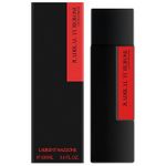 Radikal Tuberose, Laurent Mazzone, Extract De Parfum, Unisex, 100 ml fotografia produsului