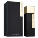 Sensual & Decadent, Laurent Mazzone, Extract De Parfum, Unisex, 100 ml fotografia produsului