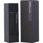 Laurent Mazzone, Infinite Definitive, Extract De Parfum, Unisex, 100 ml fotografia produsului
