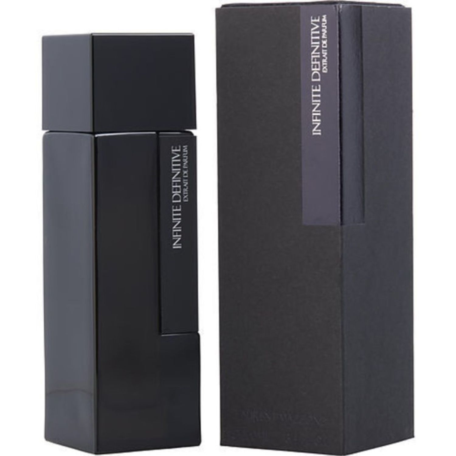Laurent Mazzone, Infinite Definitive, Extract De Parfum, Unisex, 100 ml fotografia produsului
