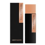 Laurent Mazzone, Black Oud Extreme Amber, Extract De Parfum, Unisex, 100 ml fotografia produsului