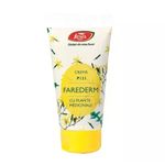 Crema Farederm P131 50 ml Fares fotografia produsului