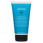 Balsam hidratant Apivita, 150 ml fotografia produsului