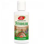Fitodolor L96 ulei 100 ml Fares fotografia produsului