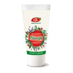 Biosept gel de maini A25 50 ml Fares fotografia produsului