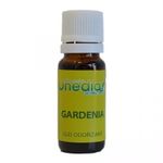 Ulei odorizant Gardenia 10 ml Onedia fotografia produsului