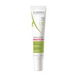 Crema calmanta A-Derma Biology, 40 ml fotografia produsului