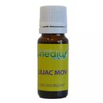Ulei odorizant Liliac Mov 10 ml Onedia fotografia produsului