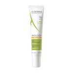 Crema nutritiva A-Derma Biology, 40 ml fotografia produsului