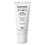 Fluid antirid Gamarde contur ochi, 20 ml fotografia produsului