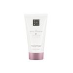 Sampon Rituals The Ritual Of Sakura, 70 ml fotografia produsului