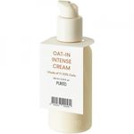 Crema de fata PURITO Oat-In Intense, 150 ml fotografia produsului