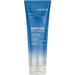 Balsam de par Joico Moisture recovery, 250ml fotografia produsului