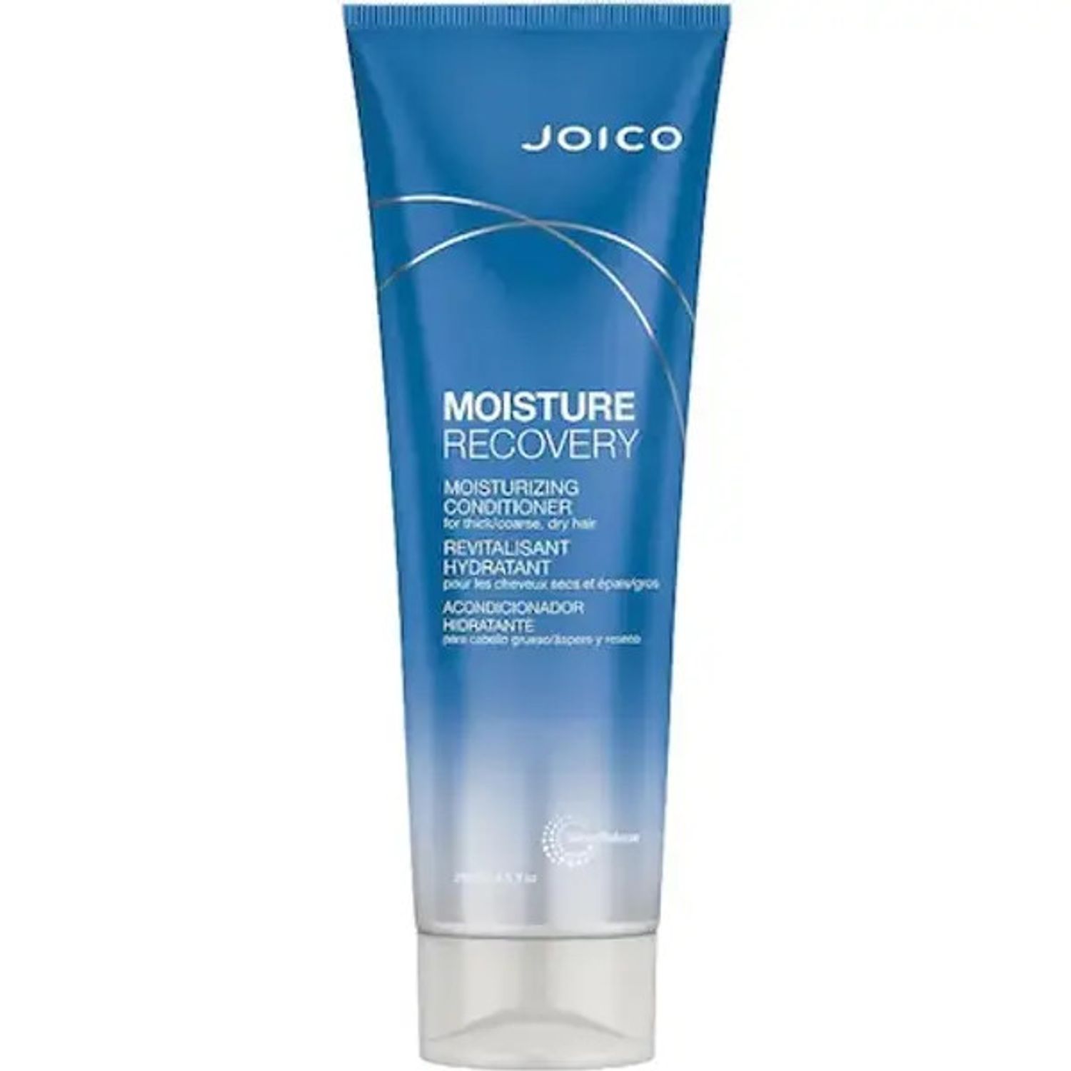Balsam de par Joico Moisture recovery, 250ml fotografia produsului