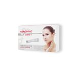 Activator antirid Gerovital H3 Derma+, SR-06C fotografia produsului