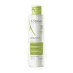 Apa micelara hidratanta A-Derma Biology, 200 ml fotografia produsului